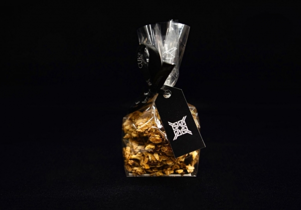 Granola 100 g