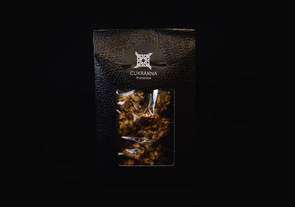 Granola 150 g