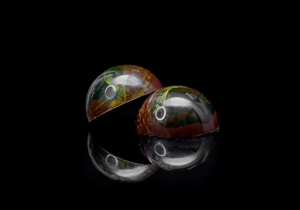 Bonbon sudachi