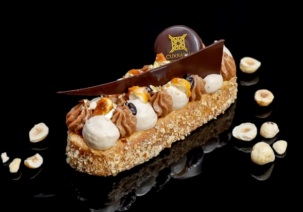 Éclair