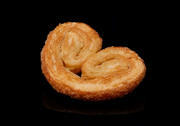 Palmier