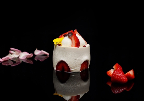 Fraisier