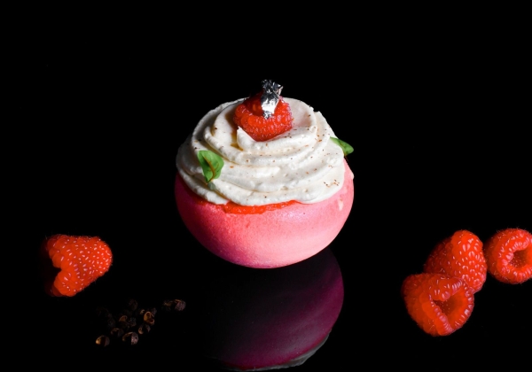 Pavlova