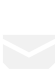 Write us