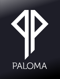 Paloma