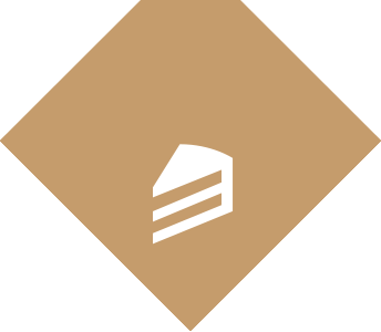 E-shop